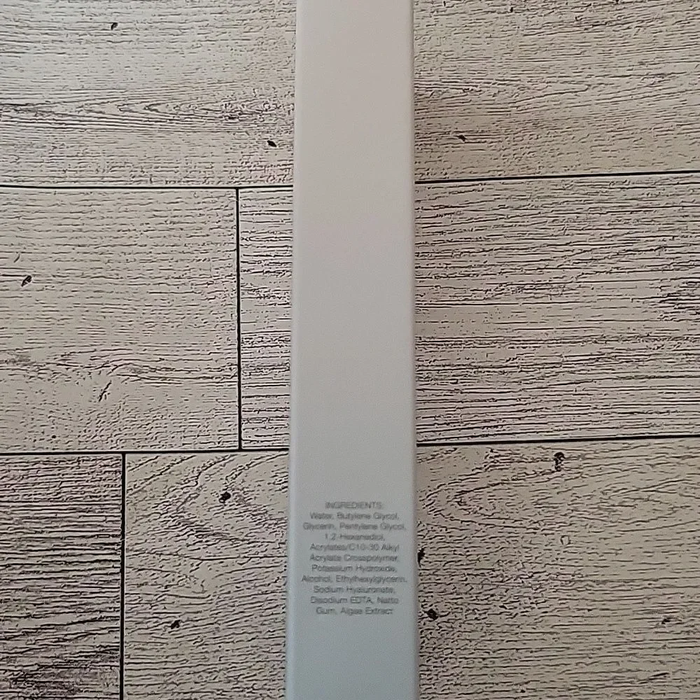 Skin Inc Pure Deepsea Hydrating Mask